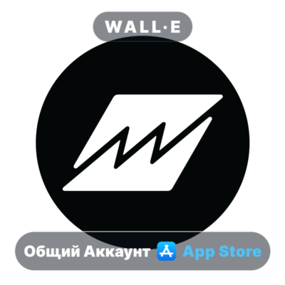 ⭐️ Beastcam - Pro Camera ios iPhone AppStore Общий Аккаунт