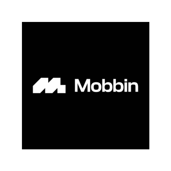 Mobbin Pro – 1 год | Приватный доступ