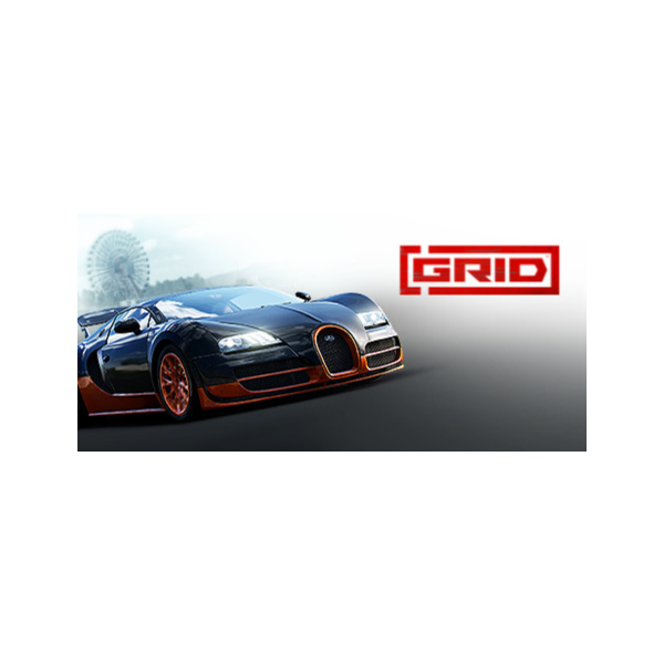 GRID 2019 РФ/УКРАИНА/СНГ/ТУРЦИЯ STEAM KEY