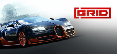 GRID 2019 РФ/УКРАИНА/СНГ/ТУРЦИЯ STEAM KEY
