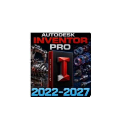 Autodesk Alias ​​Autostudio I 1 год/3 года |