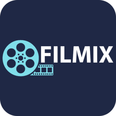 FILMIX PRO + PLUS【ULTRA HD 4K】Гарантия на 12 месяцев для всего аккаунта