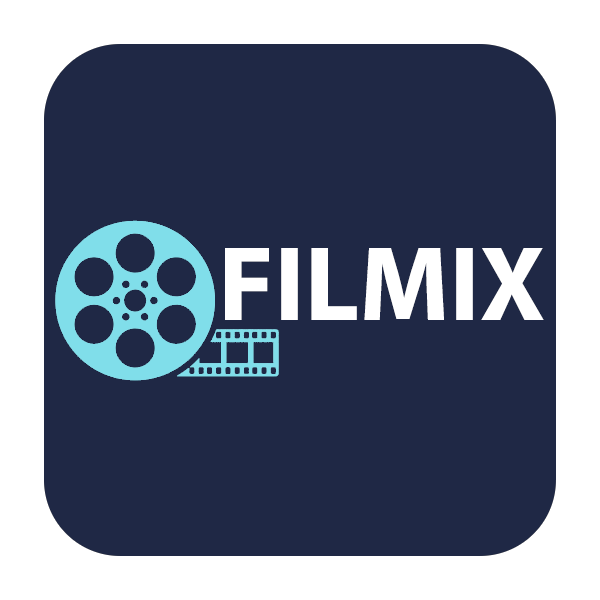 FILMIX PRO + PLUS【ULTRA HD 4K】Гарантия на 12 месяцев для всего аккаунта