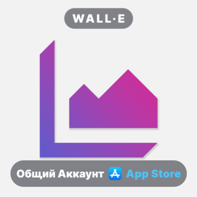 ⭐️ Feeds For Instagram Watch ios iPhone AppStore Общий Аккаунт