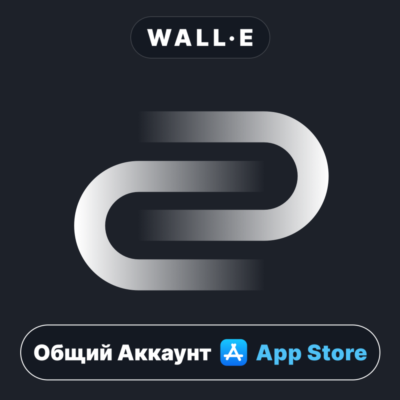 ⭐️ Tubesnake ios iPhone AppStore Общий Аккаунт