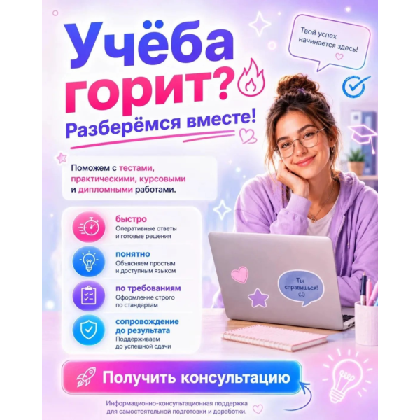 Корпоративное право ответы на тесты Синергия