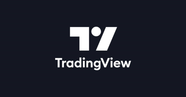 TradingView Premium 1 month