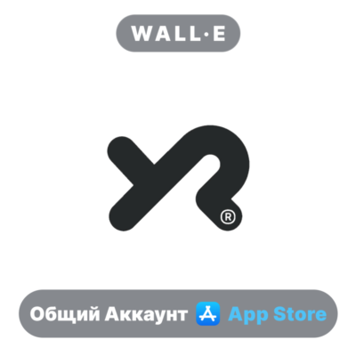 ⭐️ YouRiding - Surf and Bodyboard ios iPhone AppStore Общий Аккаунт