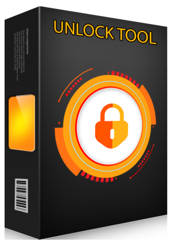 UnlockTool