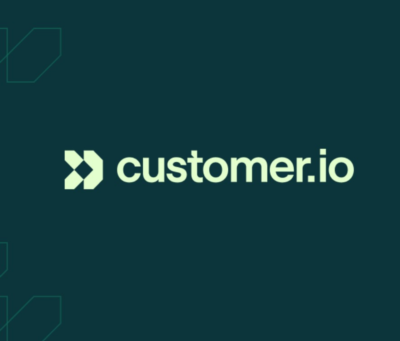 Customer.io Essentials — 1 год | Приватный доступ
