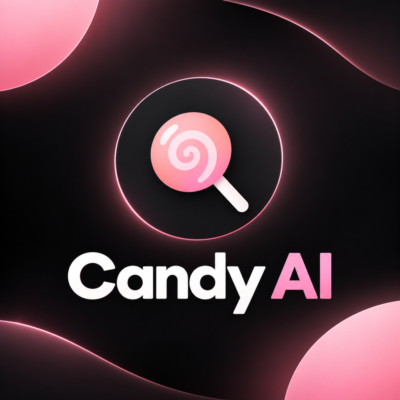 Candy AI Premium  1-12M | ПОЛНАЯ ГАРАНТИЯ