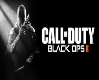 Call of Duty Black Ops II PS4-PS5 + 🎁⭐🎮