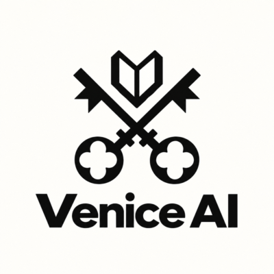 Venice AI Pro/Pro+/Max 1-12M | ПОЛНАЯ ГАРАНТИЯ