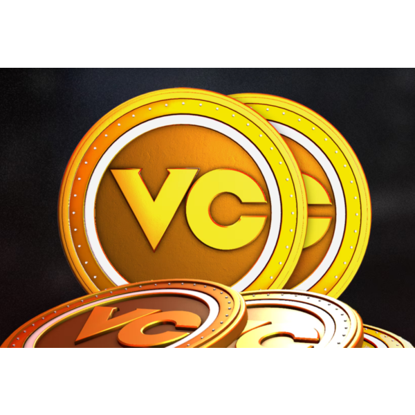 NBA 2K27 Virtual Currency PS5 Турция