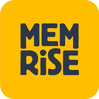 Срок службы Memrise Pro