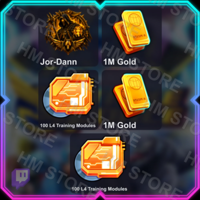 MARVEL STRIKE FORCE • 5 НАГРАД • MSF | September Week 3 • TWITCH DROPS / ТВИЧ ДРОПСЫ