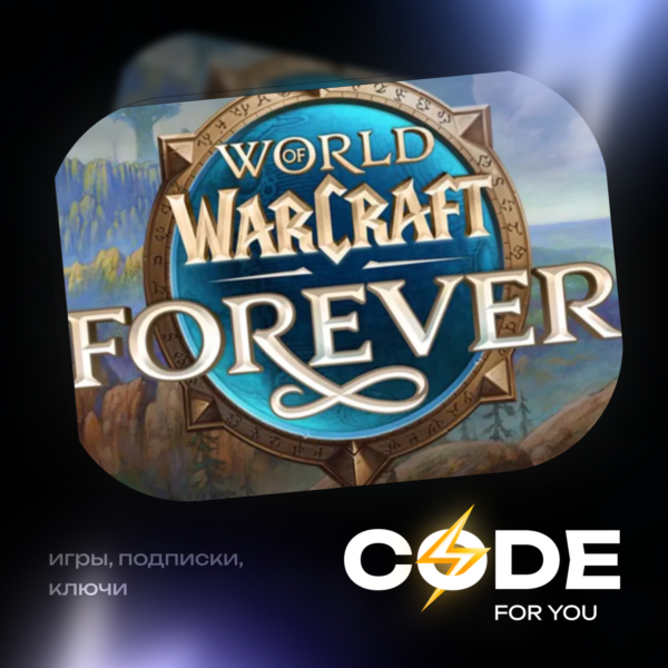 [ СРАЗУ РФ\МИР ] • WOW: Forever + ВЫБОР ИЗДАНИЯ • МОЛДОВА ТУРЦИЯ РОССИЯ БЕЛОРУССИЯ