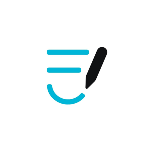 Goodnote Essential and pro on your personal account work on IOS (iPhone and iPad) and