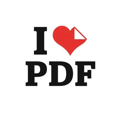 iLovePDF Premium на 1 месяц | Личный аккаунт | Гарантия