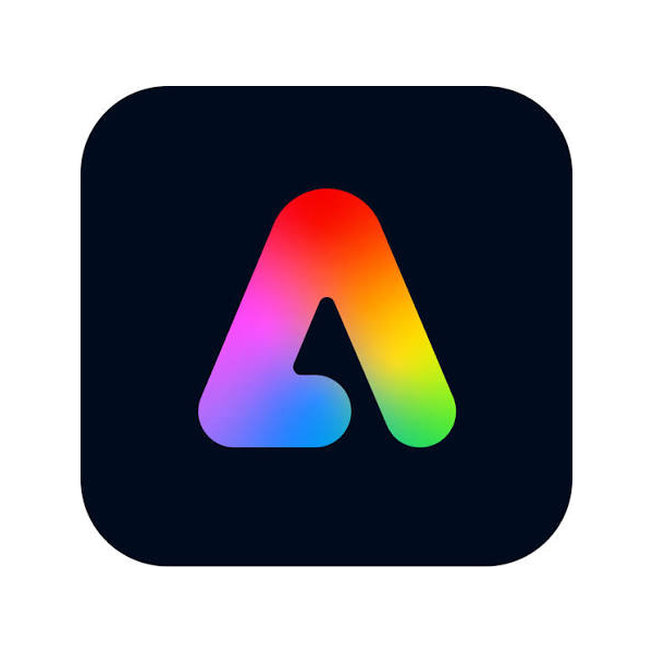 Adobe Express | 12 Month Subscription