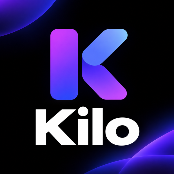 Kilo Code AI Starter/Pro/Expert 1-12M, Credits Top-up | ПОЛНАЯ ГАРАНТИЯ