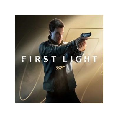 💛ОФФЛАЙН АКТИВАЦИЯ❗️ОЧЕРЕДЬ❗️🌌АВТОВЫДАЧА🌙007 First Light💛ОЧЕРЕДЬ🌌ОФЛАЙН🌙НАВСЕГД