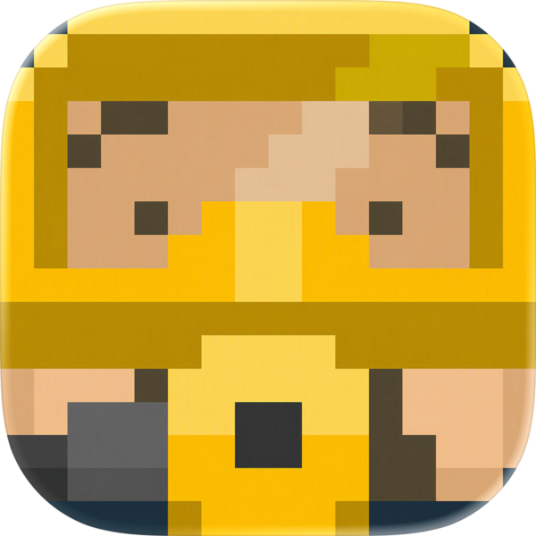 DAVE THE DIVER ПОЛНАЯ ИГРА iPhone ios AppStore ipad App Store