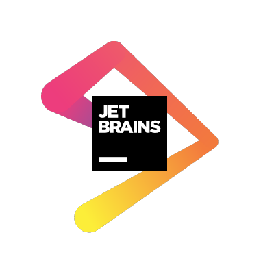 Jetbrains All Products Pack 🔥 6  месяц✅ Аккаунт