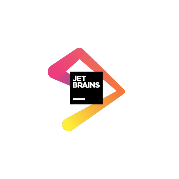Jetbrains All Products Pack 🔥 6  месяц✅ Аккаунт
