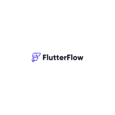 FlutterFlow Premium Edu Аккаунт 6 месяцев