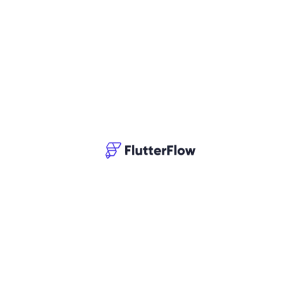 FlutterFlow Premium Edu Аккаунт 6 месяцев