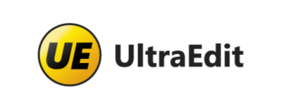 UltraEdit Academic Student 6 месяцев Лицензионный ключ
