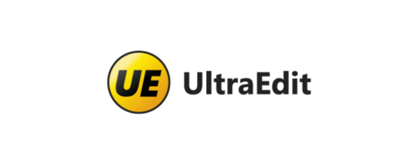 UltraEdit Academic Student 6 месяцев Лицензионный ключ
