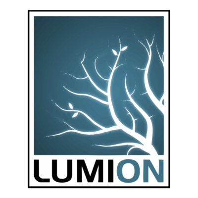 Lumion Student Аккаунт 6 месяцев