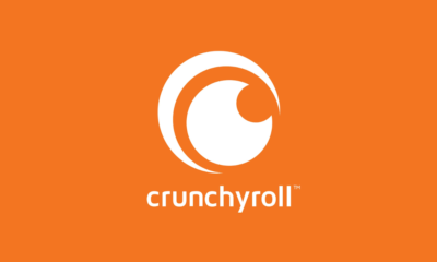 Crunchyroll Premium — 1, 3, 6 и 12 месяцев