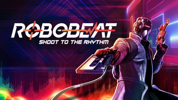 🔴Epic✅ROBOBEAT аккаунт+почта💜