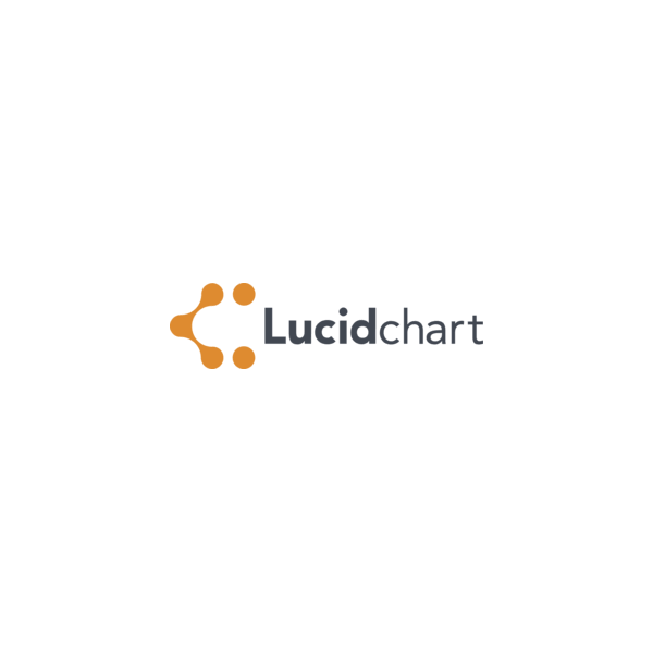 Lucidchart Individual Edu Account 6 месяцев
