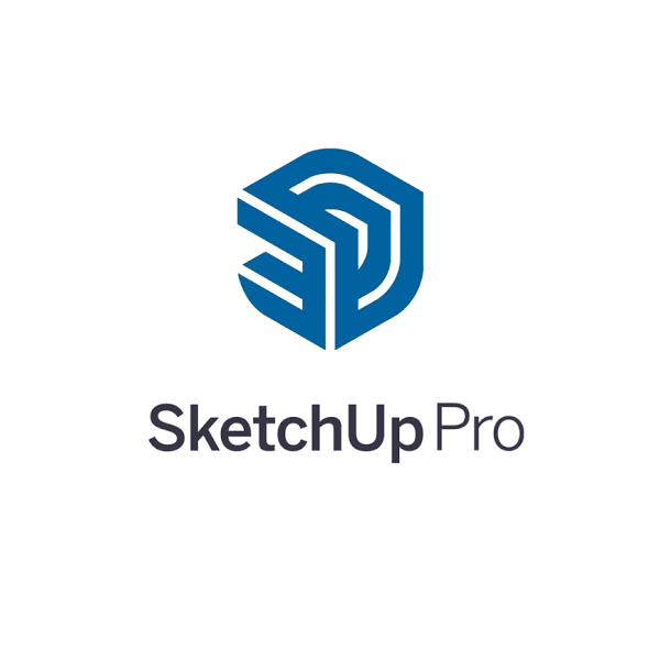 🟦 SketchUp ✅ Подписка Pro на 7 дней