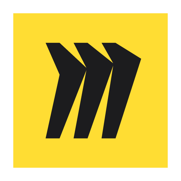 Miro Education Account 6 месяцев