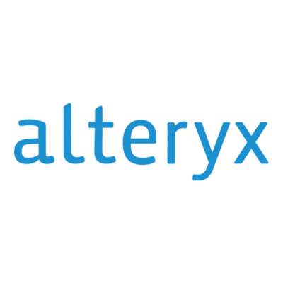 Alteryx Designer + Intelligence Suite Education License Key 6 месяцев