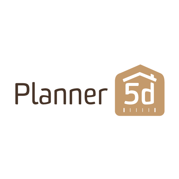 Planner 5D Pro – 7 дней