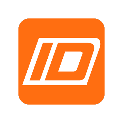 IDEA StatiCa Edu Account 6 месяцев