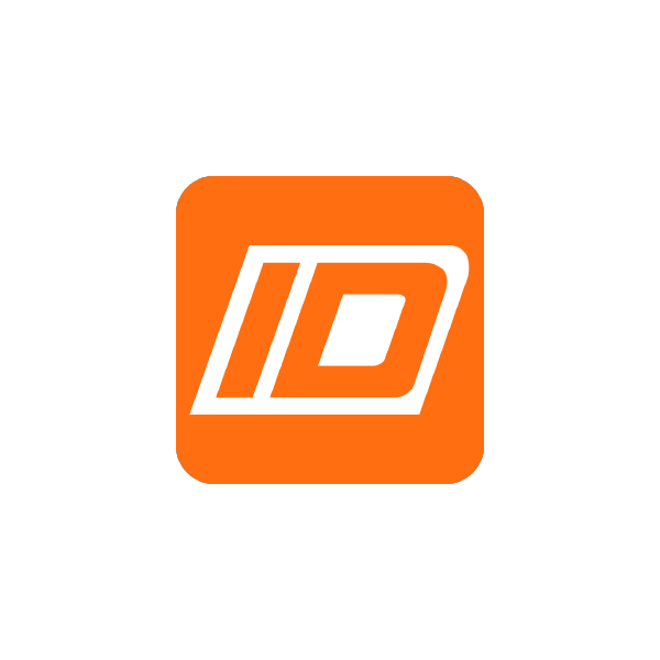 IDEA StatiCa Edu Account 6 месяцев
