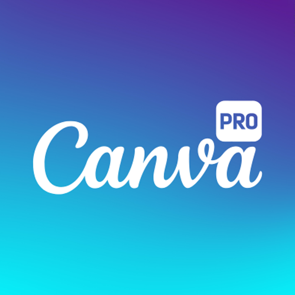 CANVA PRO / BUSINESS 1 МЕСЯЦ (30 ДНЕЙ) | НЕ EDU