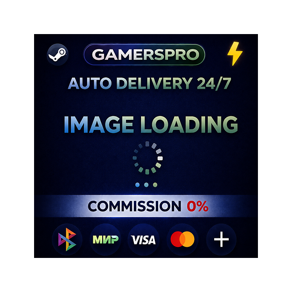 AION 2 Ultimate Founder´s Pack・ВЫБОР РЕГИОНА・STEAM GIFT АВТО・