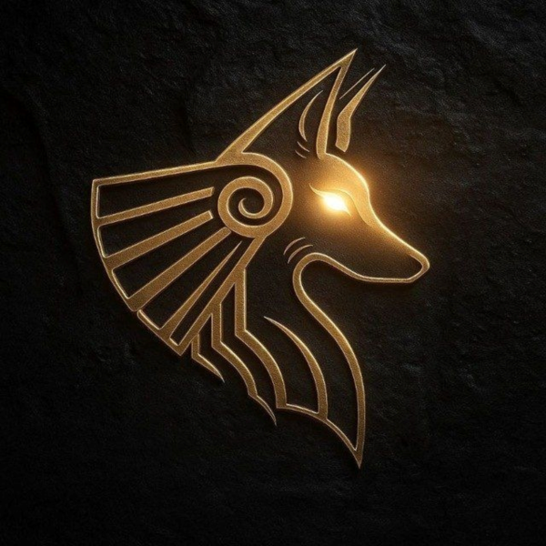 ANUBIS — Приватный чит на Call of Duty mobile | Windows (Эмулятор)