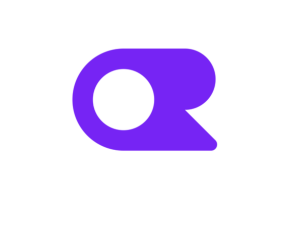 Openrouter Api — Пополнение баланса (автоматическая доставка 24/7)