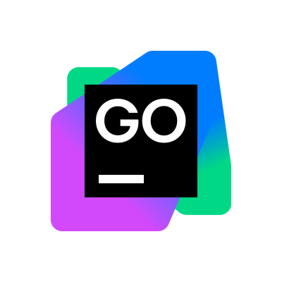 😍 GoLand  JetBrains Ключ на 3-6-12 месяцев!