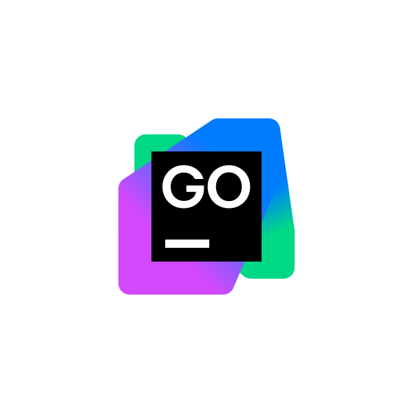 😍 GoLand  JetBrains Ключ на 3-6-12 месяцев!