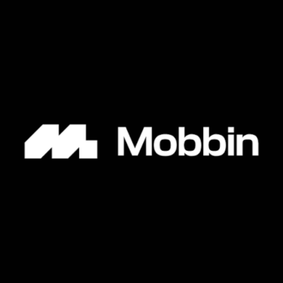 Mobbin Pro 10x Seats ( 12 Months) | Official Promo Code | On Your Account